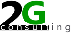 2G-CONSULTING