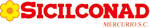 logo-sicilconad